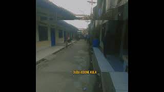 Download lagu Ban serep // Rossa Angelina // versi story wa terbaru 2021 mp3