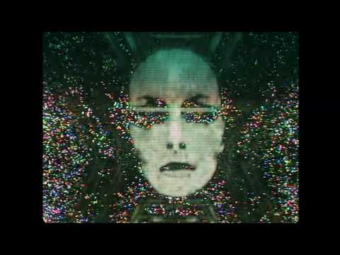 dotMPEG x homfgomeryVJ : ENTER THE VOID 2.0