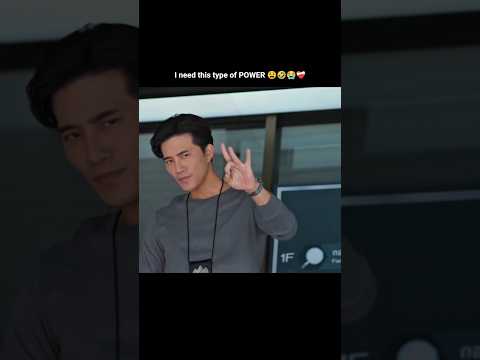 You NEED this type of Power🥲🤧🤣🙌 | When a snail falls in love | Passo Bem Solto