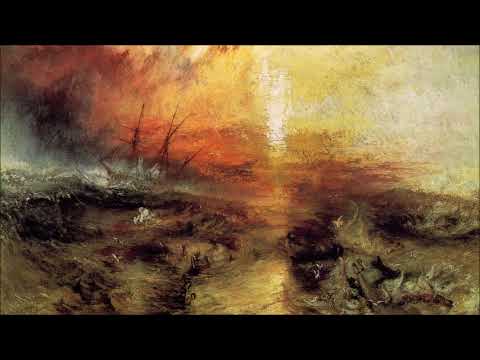 Călin Ioachimescu (*1949): Concerto for cello and orchestra (2002)