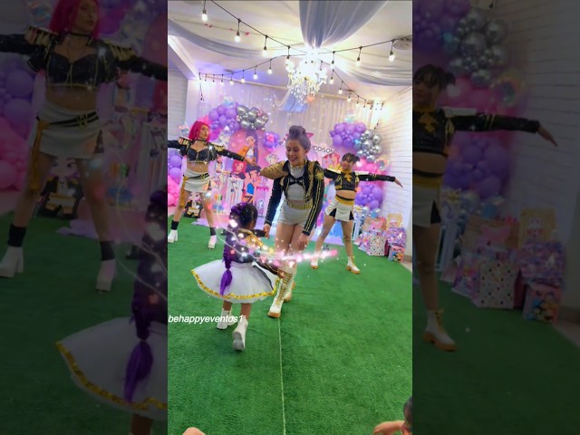 Vídeo relacionado con Mino Plus Disfraz de Rumi Anime Cosplay,Disfraz Demon para Niñas, disfraz para Halloween, carnaval, juego de rol, fiesta de vestir (150)
