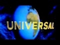 Movie Part 1