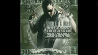 Shawty Lo - Chris Angel Feat 2Chainz (2012 HD)