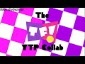 The TF Jeunesse YTP Collab
