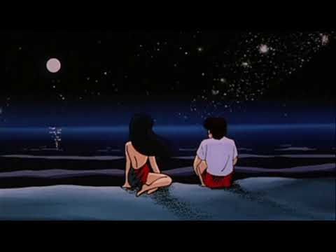 Lil Chainz x Raffa Mogi - Mais uma música pra ela 2 (letra)