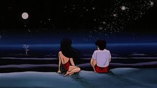 Lil Chainz x Raffa Mogi - Mais uma música pra ela 2 (letra)