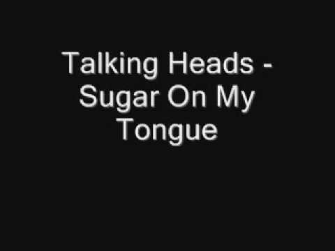 download lagu mp3 mp4 Sugar On My Tongue Lyrics, download lagu Sugar On My Tongue Lyrics gratis, unduh video klip Sugar On My Tongue Lyrics