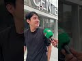 Homepage 11 Video thumbnail