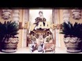 Lily Allen - Bass Like Home (Official Music Video ...