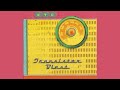 XTC - Poor Skeleton Steps Out (1989-03-16 Richard Skinner Session)