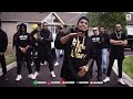A KAY X BOHEMIA Jordan X Kali Hoodie MegaMix Prod By Rosh Blazze New Punjabi Mashup 2025
