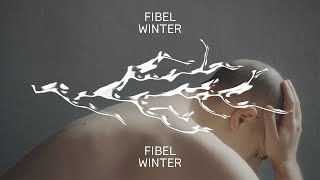 Winter Music Video