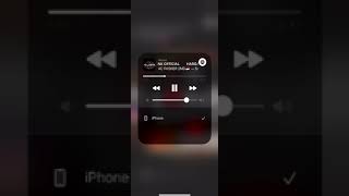 Download lagu DJ HARGA DIRIKU 2022 [ AC PASKER SDJ ]#MR.LOMBENK OFFICAL mp3