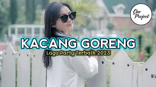 Download lagu LAGU PARTY TERBAIK - KACANG GORENG - NEW REMIX 2023 mp3 Download lagu LAGU PARTY TERBAIK - KACANG GORENG - NEW REMIX 2023 mp3
