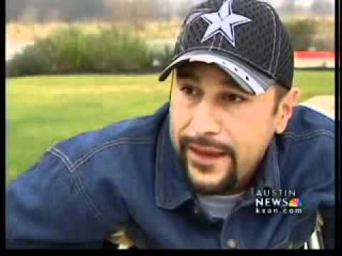 Father facing fines for teen's truancy