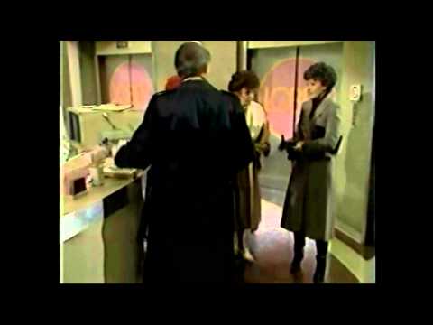 GH 02-28-84 Full Episode - Part 2