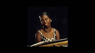 EVERYTHING MUST CHANGE - Which version do you prefer ?