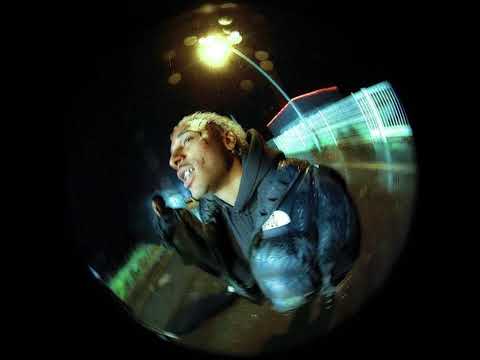 [FREE]~~LETO x LAYLOW~~[TYPE BEAT]