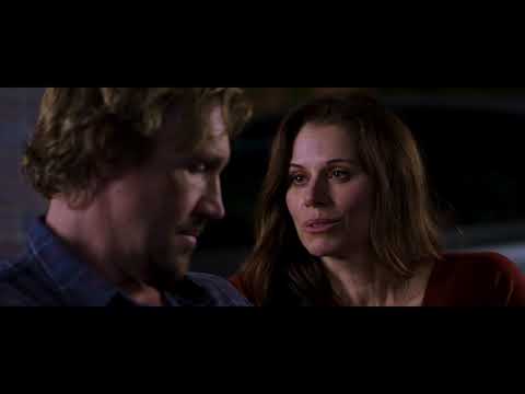 God's Not Dead: A Light in Darkness | :30 Trailer