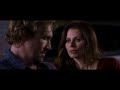 God's Not Dead: A Light in Darkness - 30 Seconds Trailer