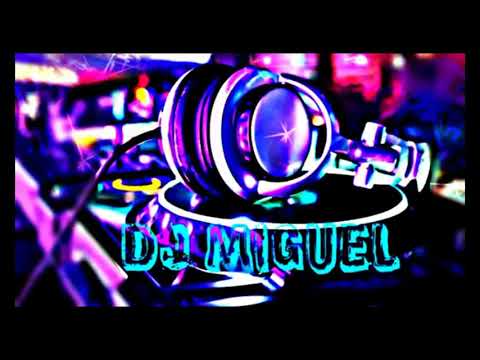 salsa en modo odioso con Dj miguel QUE VIVA VENEZUELA