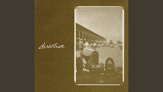 I&#39;m Glowing And You&#39;re the Reason