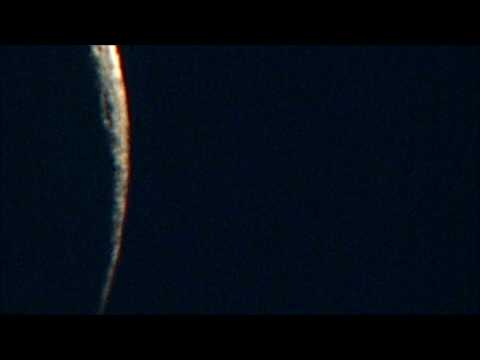 Moon 14.09.2012  Time 6:10h wmv