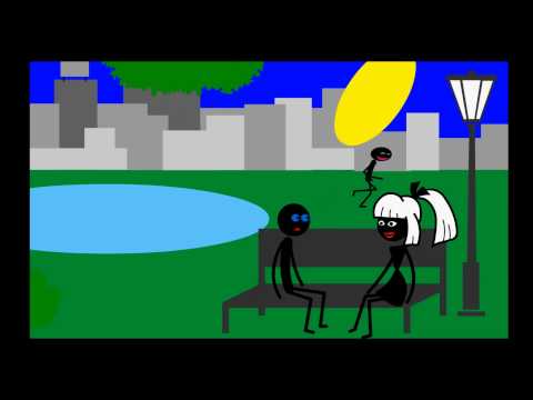 Medras ft. Lusty Apricot - Wake Up Dreamer