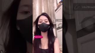 Download lagu Buka buka  - Bigo live mango live ebot - ganti baju #bigolive #mangolive bigo challenge mp3