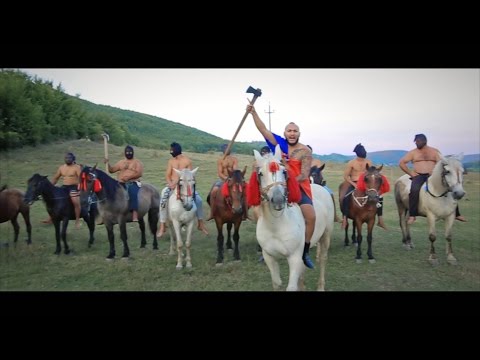 download lagu mp3 mp4 Dani Mocanu 2015, download mp3 Dani Mocanu 2015 free download, download mp3 Dani Mocanu 2015