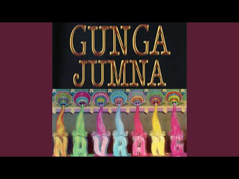 Insaf Ki Dagar Pe (From "Gunga Jumna")