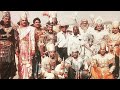 Making Of The Legendary BR Chopra S Mahabharat
