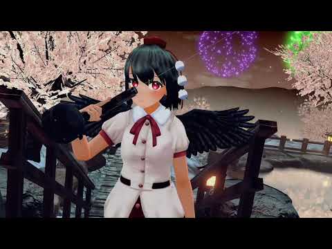 aya staxks ~ cashin out (Official Music Video)