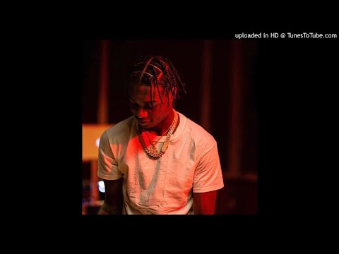 *FREE* Fivio Foreign x POP SMOKE x Lil Tjay Drill type beat - "FALLEN"