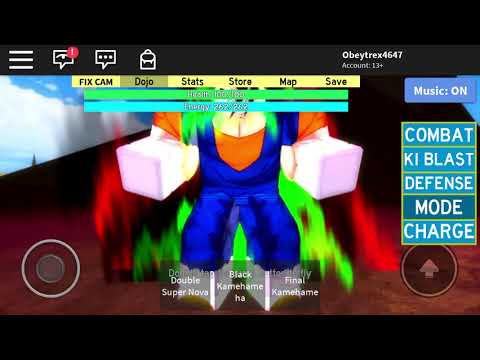 Dragon Ball Burst Saiyans Game Passes Like Ossj Ssjr3 Ssj5 -