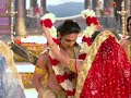 Janaki Ramudu Vivaham Song