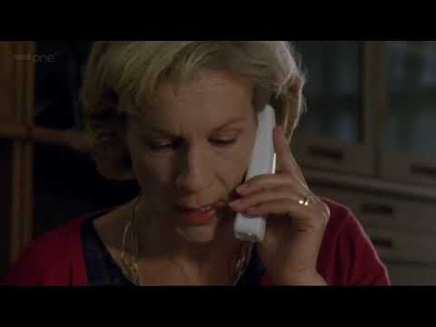 Accused 0103 Helens Story