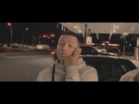 "SleepWalkin" Challenge