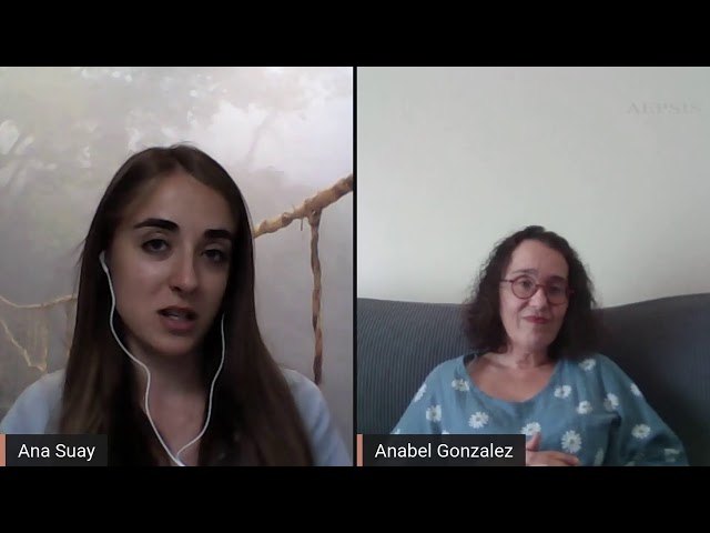 Vídeo relacionado con Las cicatrices no duelen: Cómo sanar nuestras heridas y deshacer los nudos emocionales (Vivir Mejor)