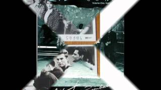 Australian Crawl ~ Waiting