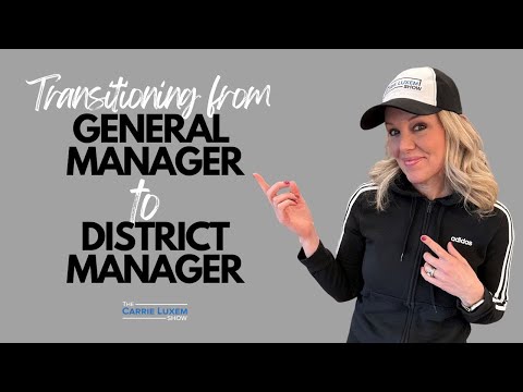 Multi Unit Manager Salary