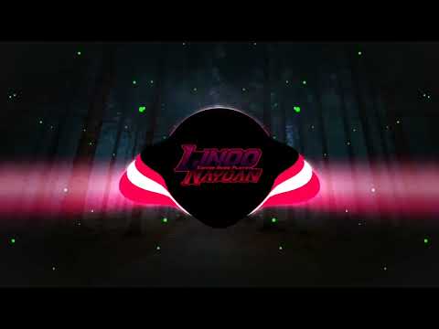 Viral Tiktok!! CINTA PORSA 2 - Dandy Barakati Ft Richard jersey X Andre TaTz Ft Om IGO New2023