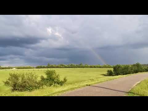 Ersig - natura artistica