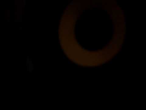 Creative T40 Series II & X-Fi Extreme Music