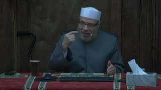 صورة من تعذر عليه معرفة دخول الوقتً /الإثنــين(9-2-2021م) فتاوى على الهواء مباشرة