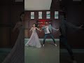 Tere Vaaste Sonal Devraj Vicky Kaushal Terevaaste Youtubeshorts