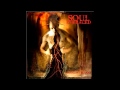 (8BitCoreBlog) Soul Embraced - My Name Is Legion (8 Bit)