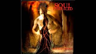 (8BitCoreBlog) Soul Embraced - My Name Is Legion (8 Bit)