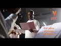 02 KONDA SEVAL ILAYARAJA