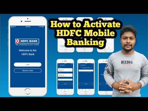 hdfc sec opcionų prekyba